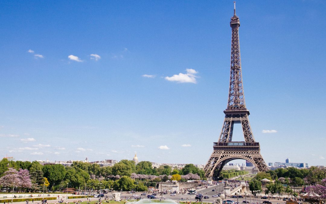 Certification « Le Robert » : le service client made in France certifié ?