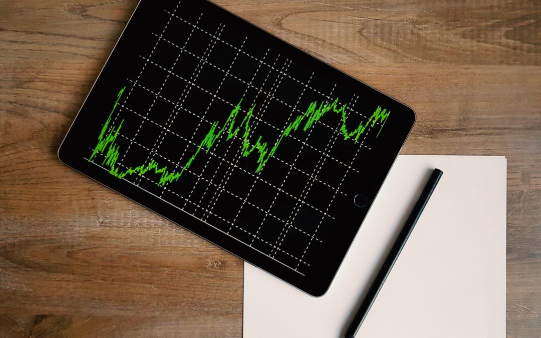 Utiliser ses data pour l’expérience client