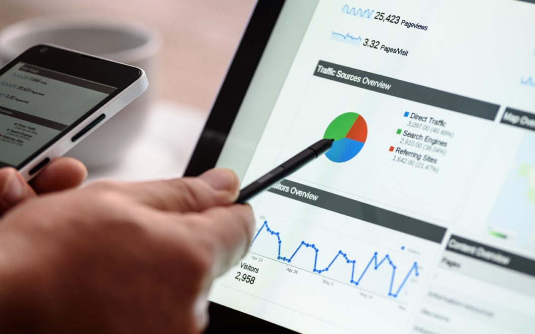 Les KPI du service client en 2017 : le guide complet