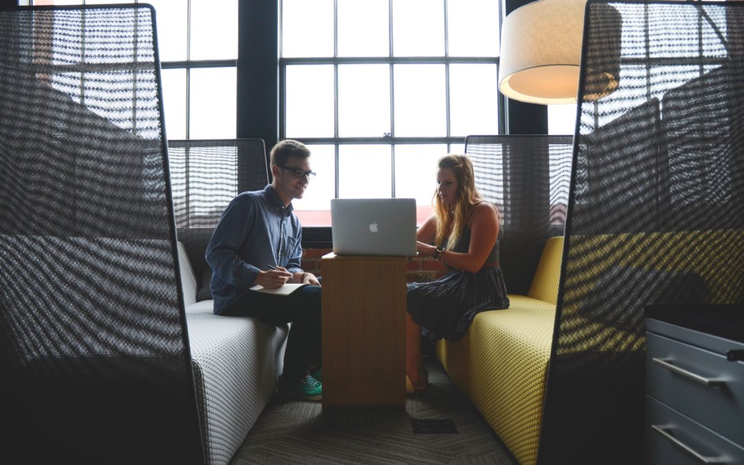 Appels mystères pour une mutuelle : pourquoi ils font la différence ?