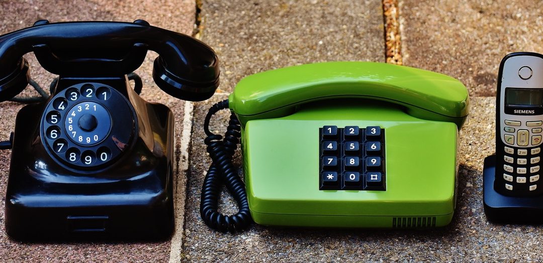 Call center pour PME