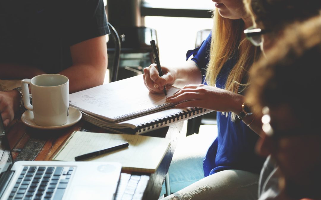 Les enquêtes de satisfaction en PME