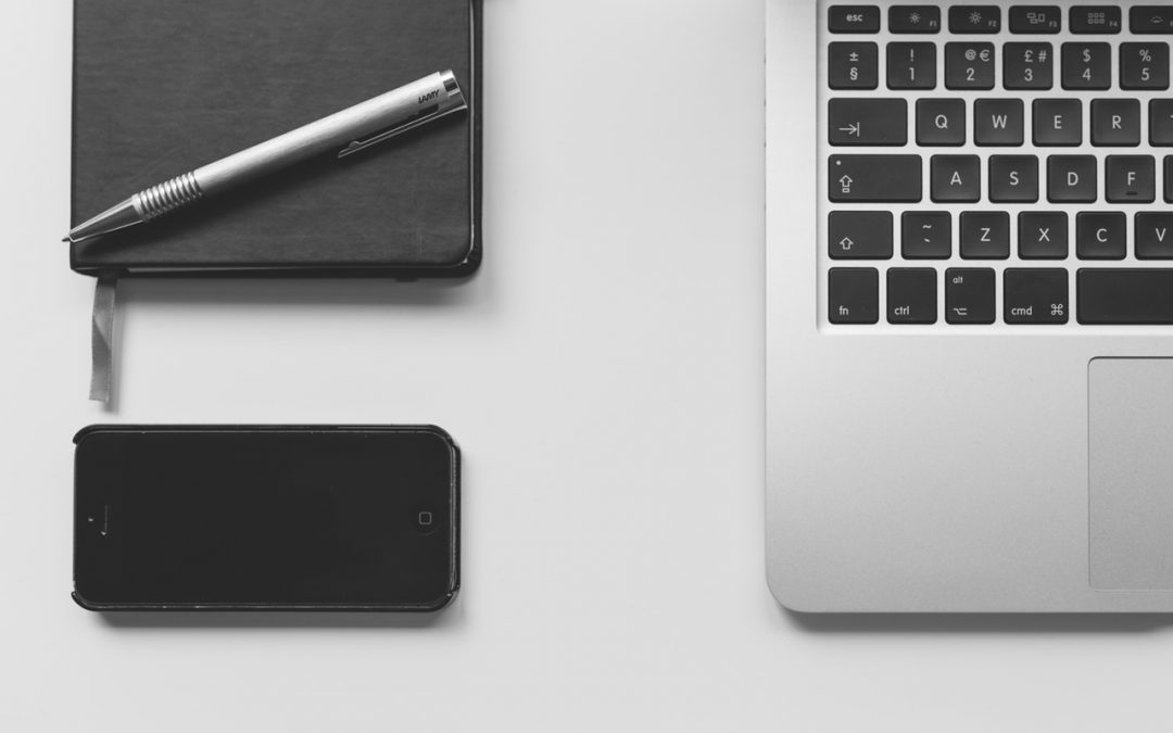 Expérience client multicanale