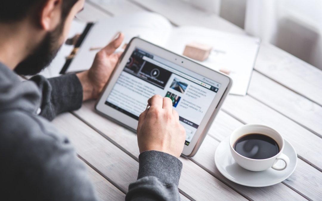 Génération de leads pour mutuelle