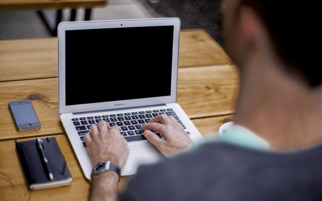 La gestion de leads en BtoB