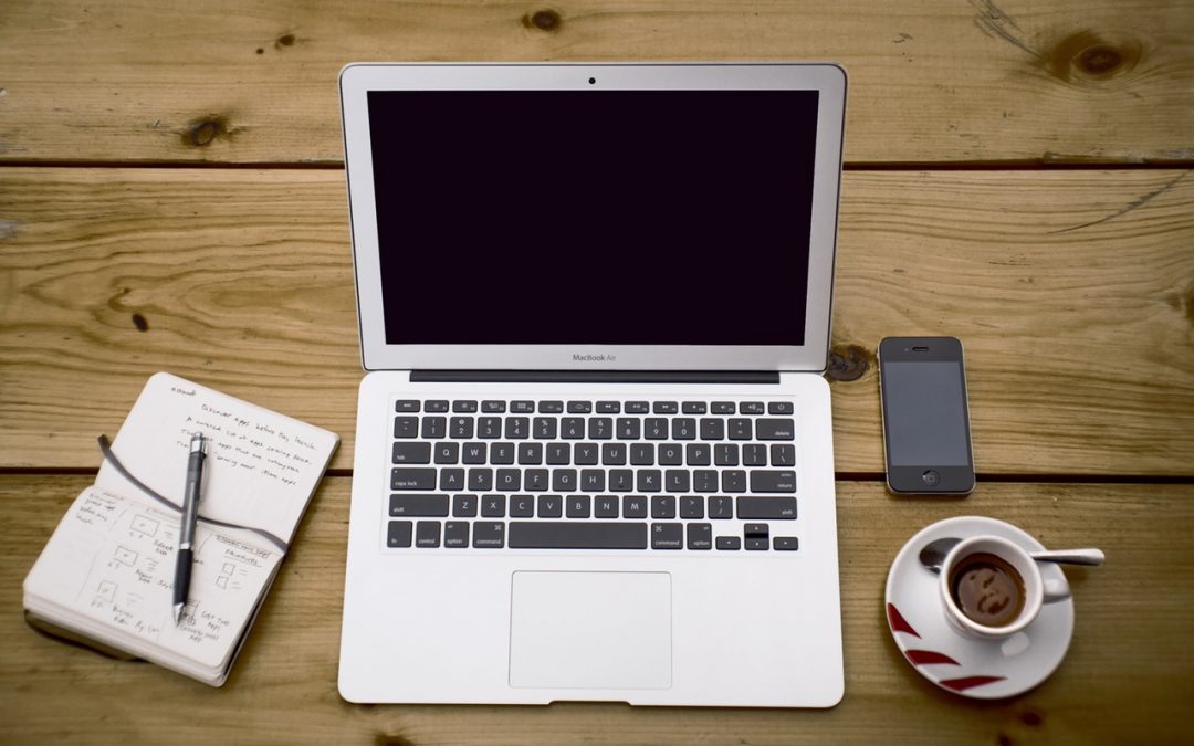 La gestion de leads multicanale