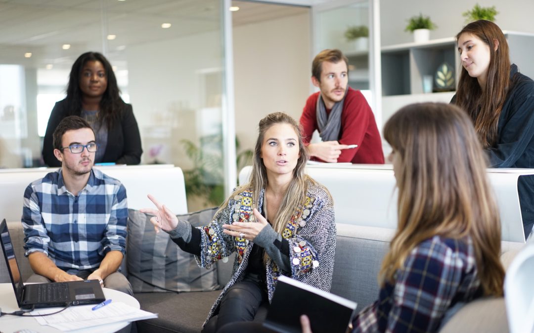 Qu’est-ce que l’expérience client en 2017 ?