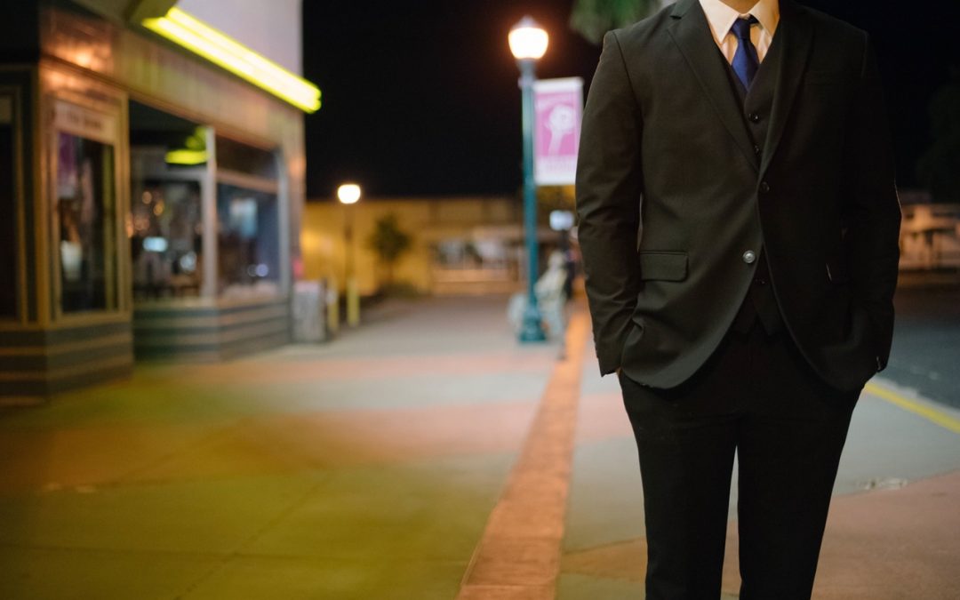 La relation client en BtoB : ce qu’il faut savoir