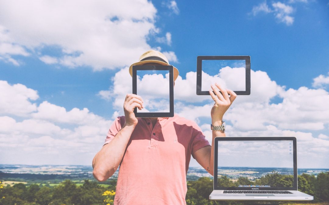 Qu’est-ce que la relation client multicanale ?