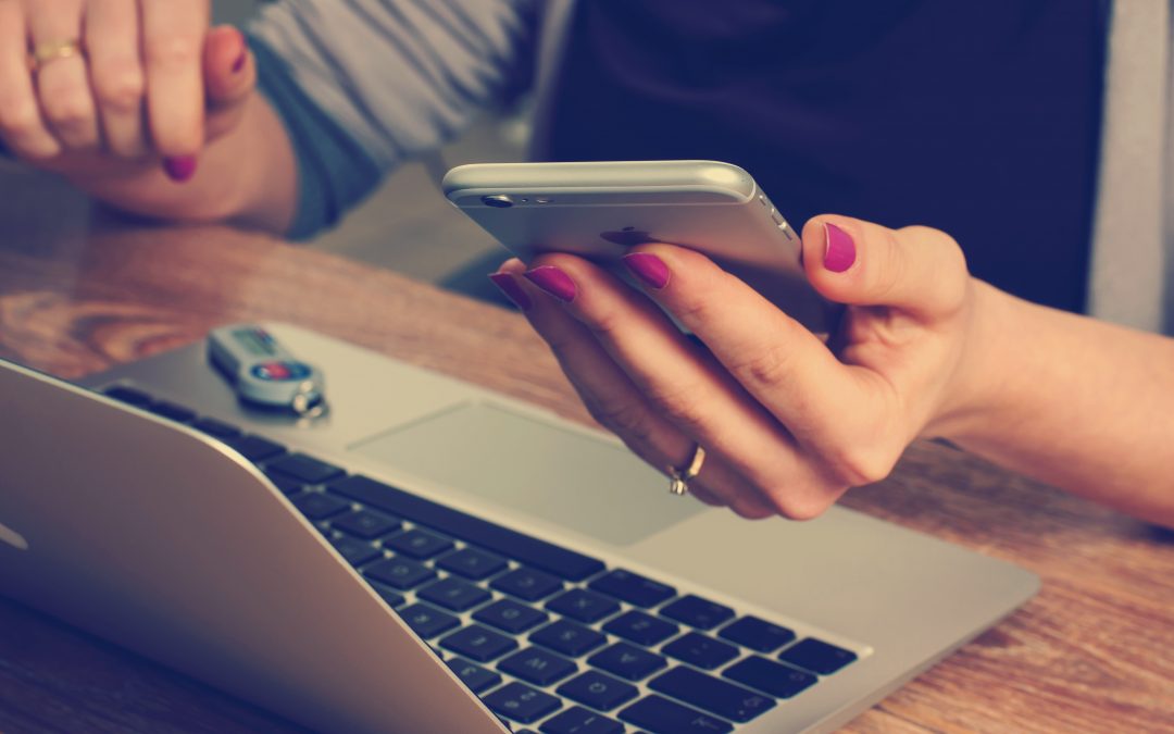 Service client multicanal : le nouveau graal de la relation client