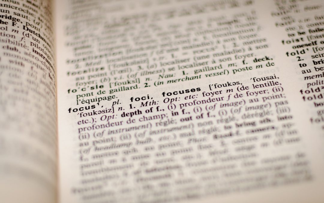 Service client multilingue
