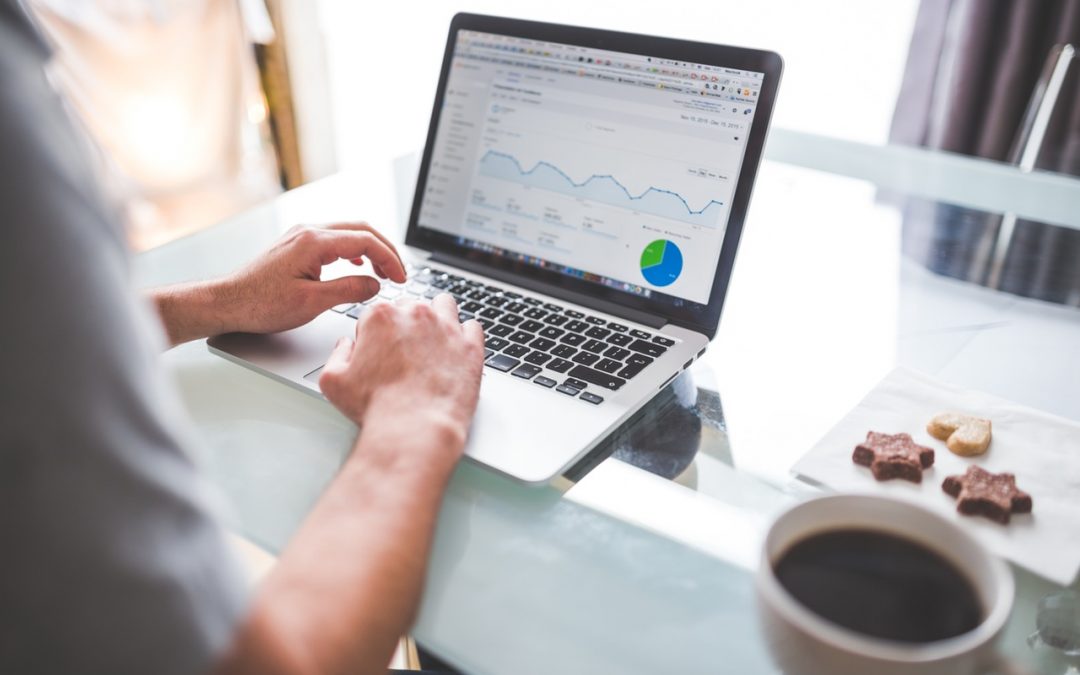 Inbound marketing pour industrie HVAC