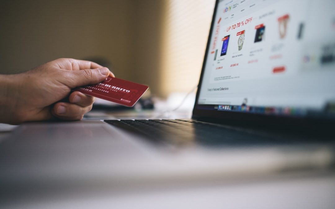 Call center pour une banque