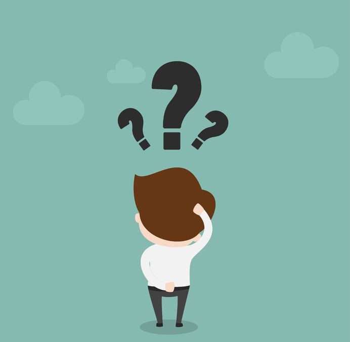 L Importance Des Enquetes Mystere Pour L Experience Client Citizen Call
