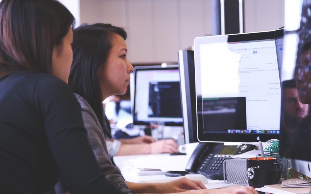 Marketing Digital en PME
