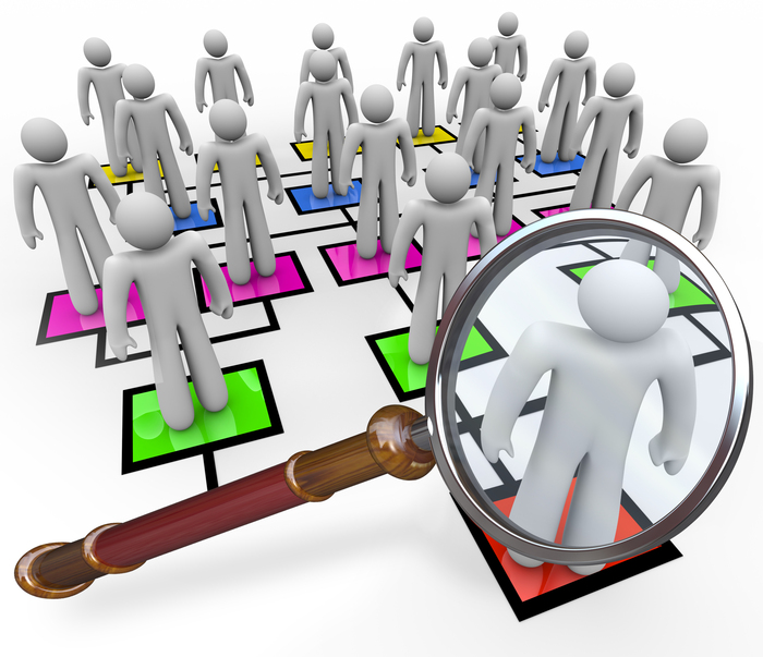 5 astuces pour améliorer votre campagne de génération de leads