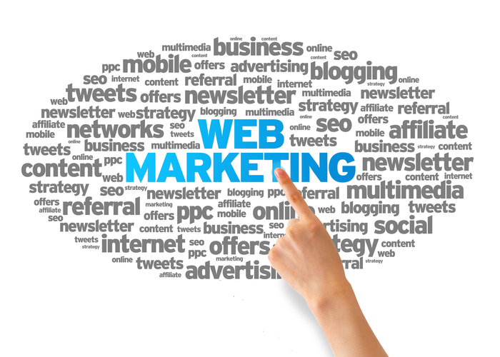 4 techniques pour la génération de leads grâce à l’inbound marketing