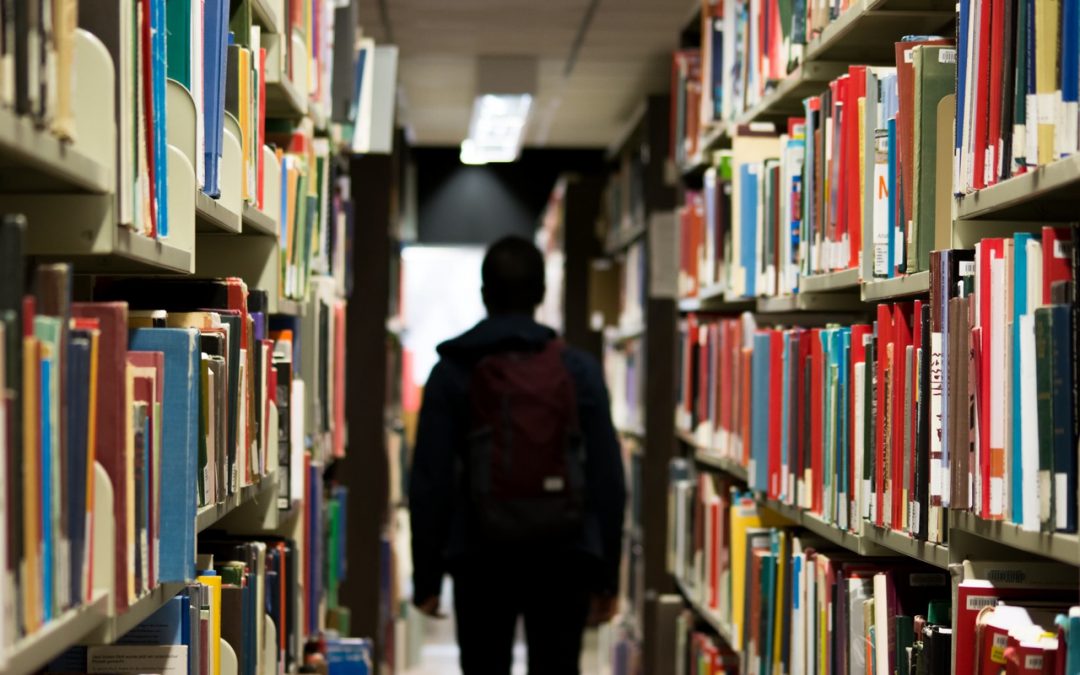 Agence de Marketing pour l’Education