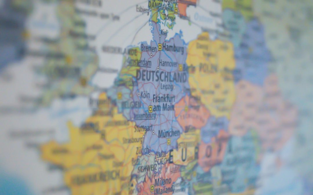 Call center multilingue