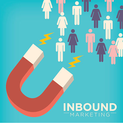 Inbound marketing pour les écoles