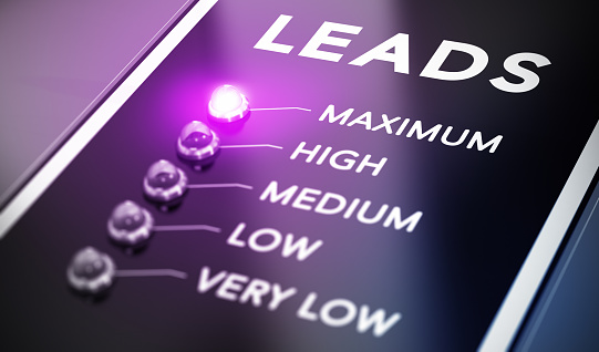 Mettre en place un lead center