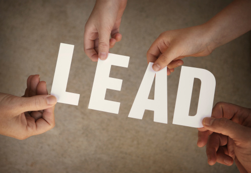 Lead management en assurance