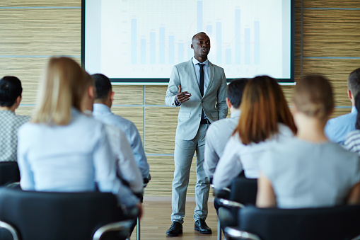 Lead management dans le secteur de l’éducation