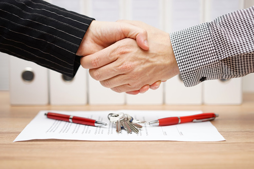 Lead management dans le secteur bancaire