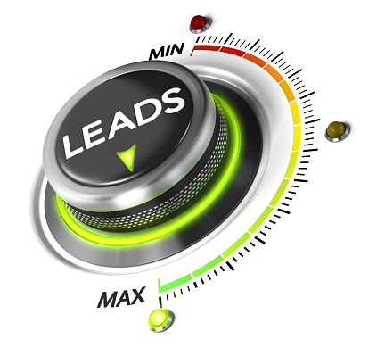 Pourquoi faire du lead management ?