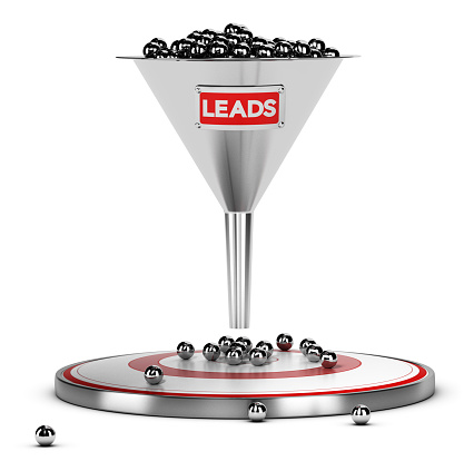 Qu’est-ce qu’un lead manager ?