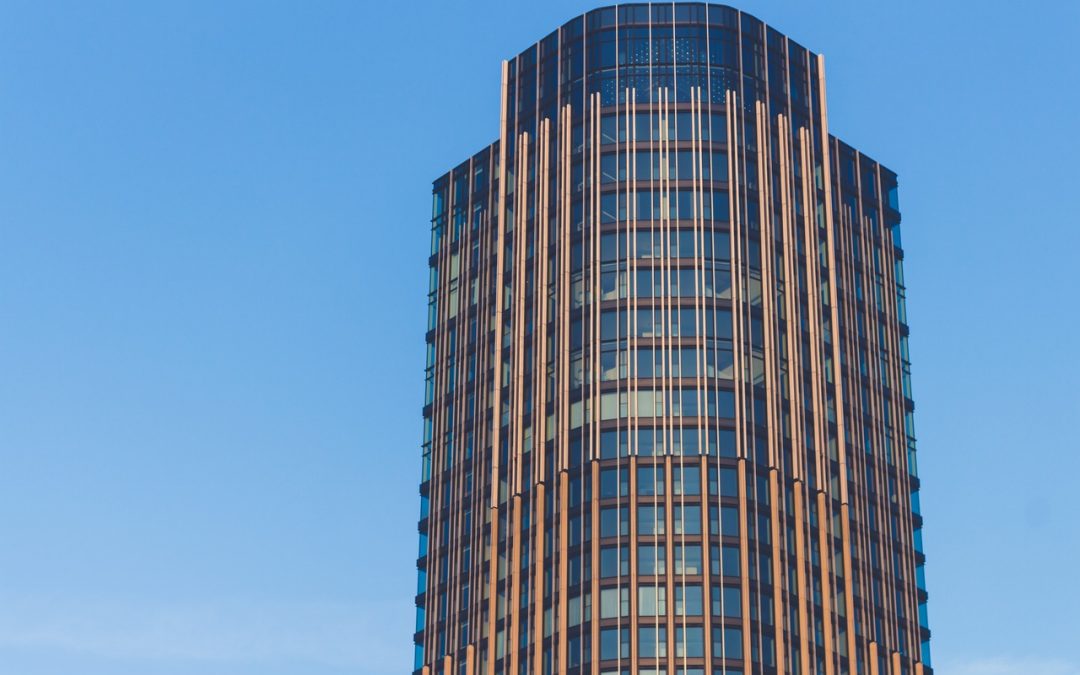 Définir une stratégie de prospection commerciale