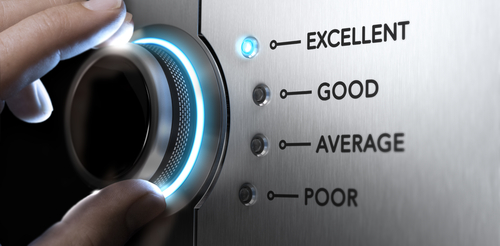 Comment mesurer l’expérience client ?