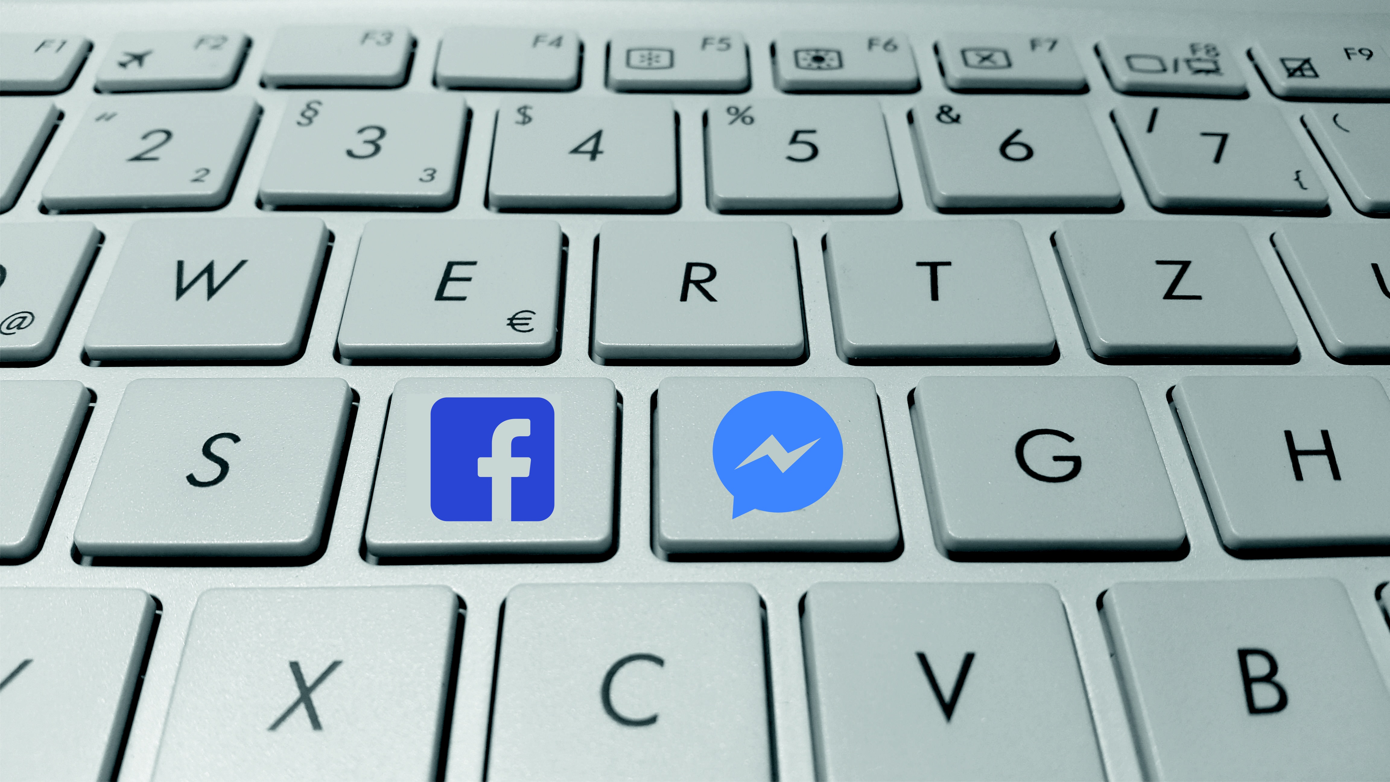 social selling formation