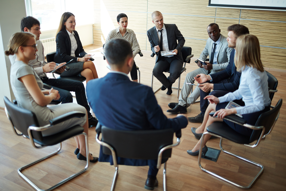 Comment vendre ses formations interentreprises ?