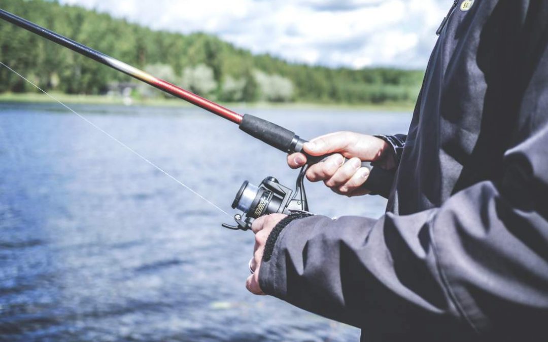 Comment transformer les leads en ventes ?