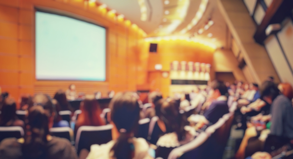Quoi de neuf pour la promotion des formations en alternance?