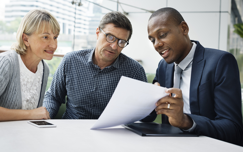 Fidéliser clients en assurance