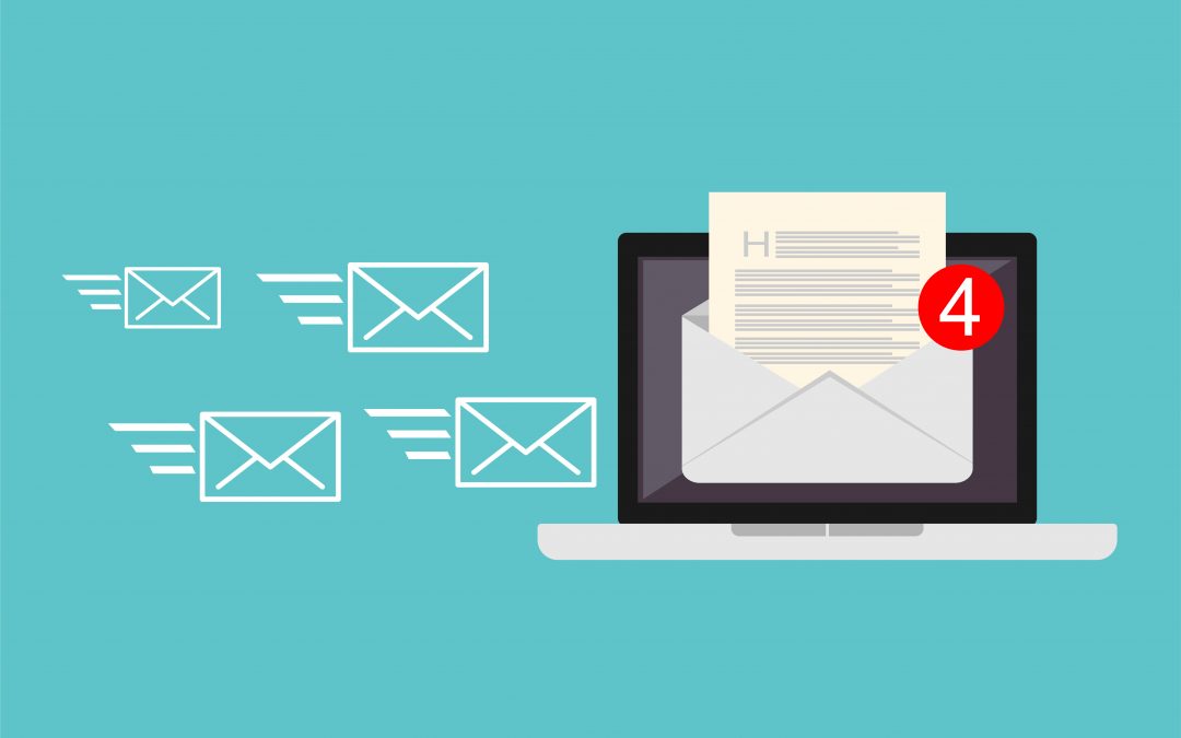 Introduction à l’emailing