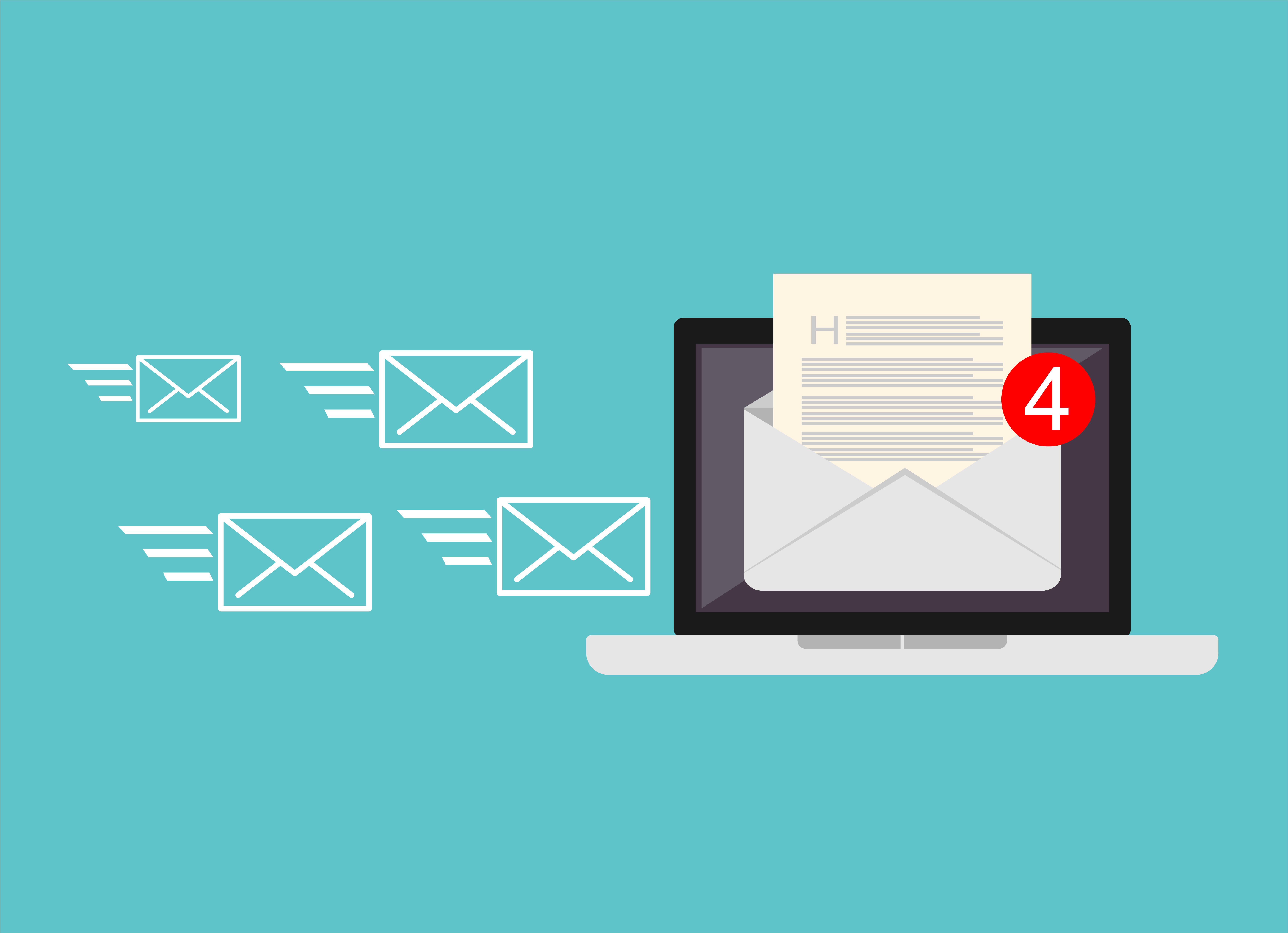 Introduction à l emailing pour optimiser votre relation client