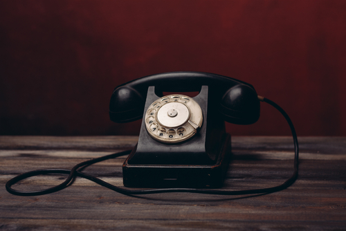 Campagnes de prospection téléphonique BtoB : quelles solutions ?