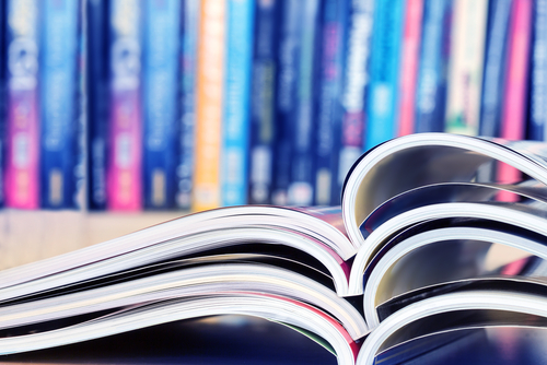 Comment développer la visibilité d’un catalogue de formation