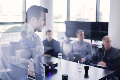 Comment développer les ventes de formations professionnelles ?