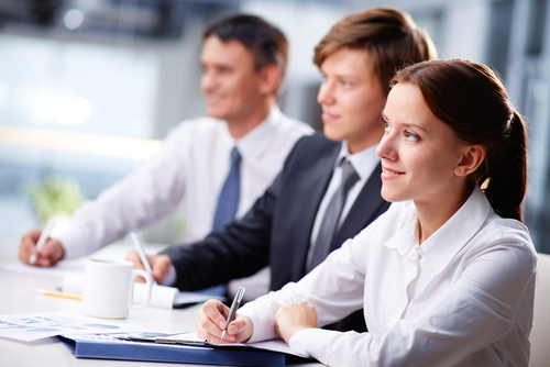 Marketing digital, l’outil de vente de vos formations continues