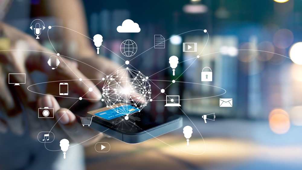 Omnicanal et multicanal : quelles différences ?