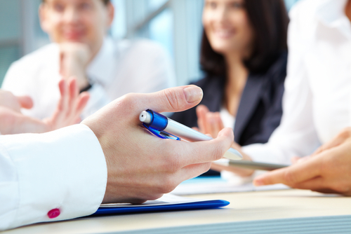 Comment promouvoir un programme de formation continue ?