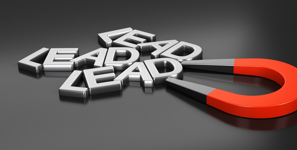 Qu’est-ce qu’un lead ? - Citizen Call