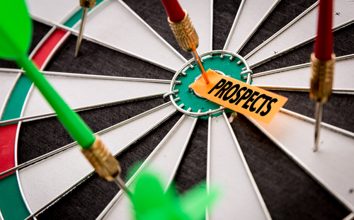 Trouver de nouveaux clients en BtoB