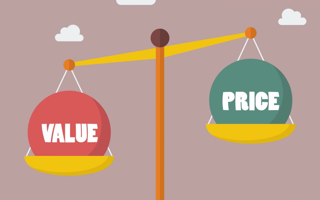 Pourquoi calculer le coût acquisition client (CAC) ?