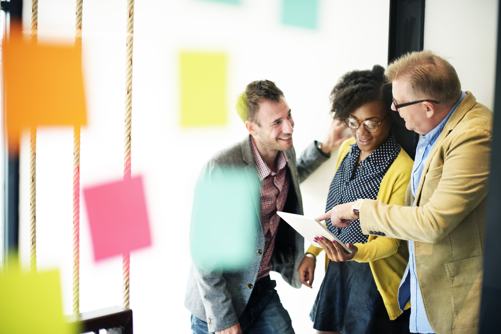 Utiliser un centre d’appels pour suivre l’insertion professionnelle