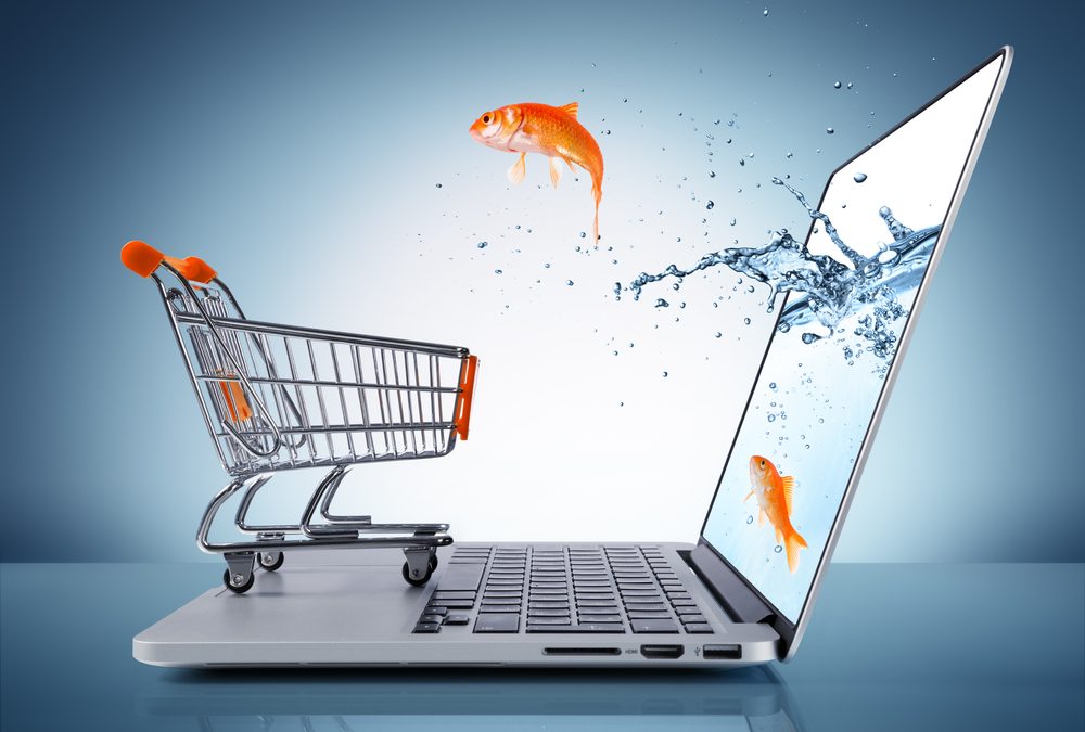 Comment connaître le panier moyen de vente d’un site ?